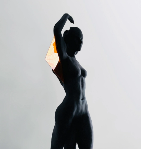 Magdalena