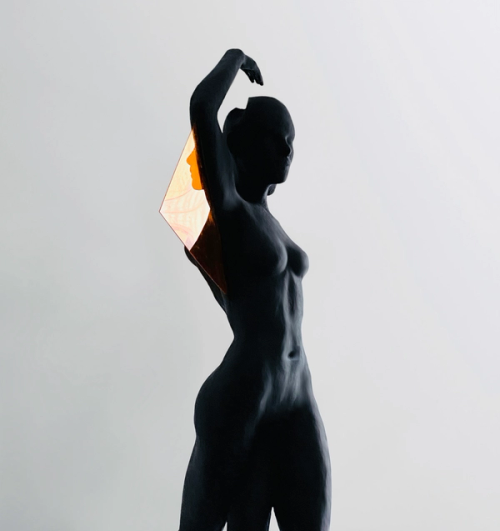 Magdalena
