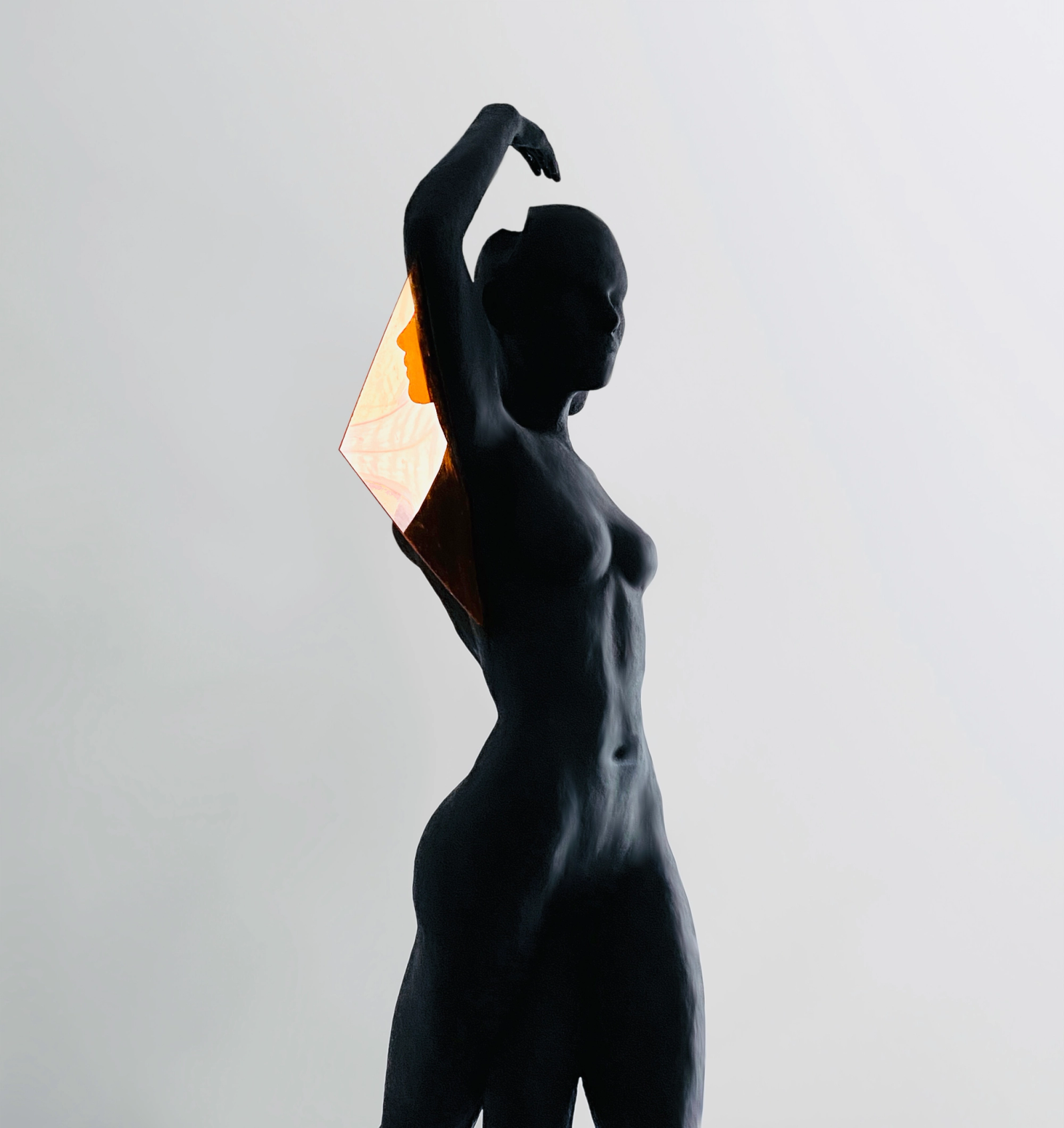Magdalena