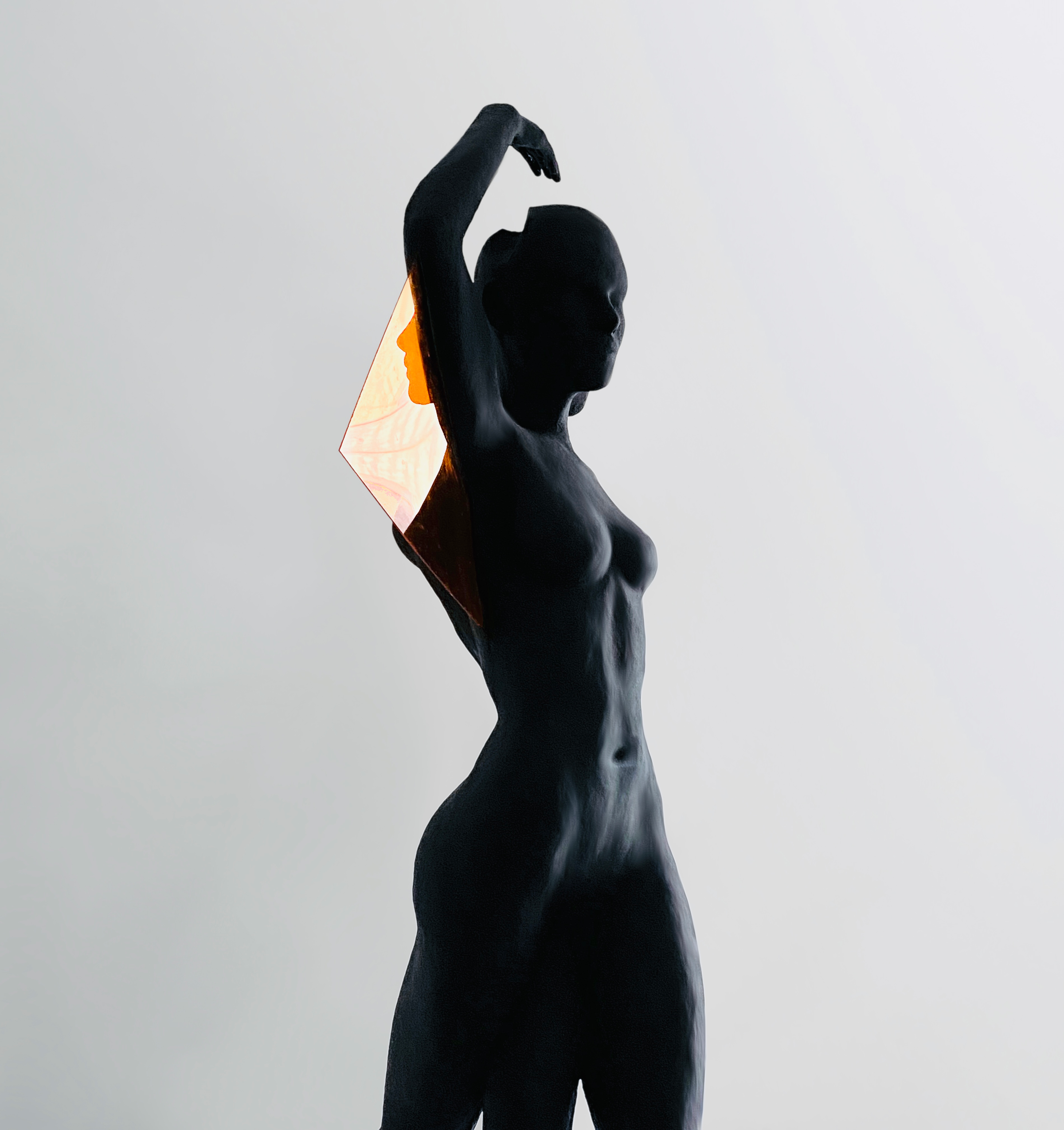Magdalena