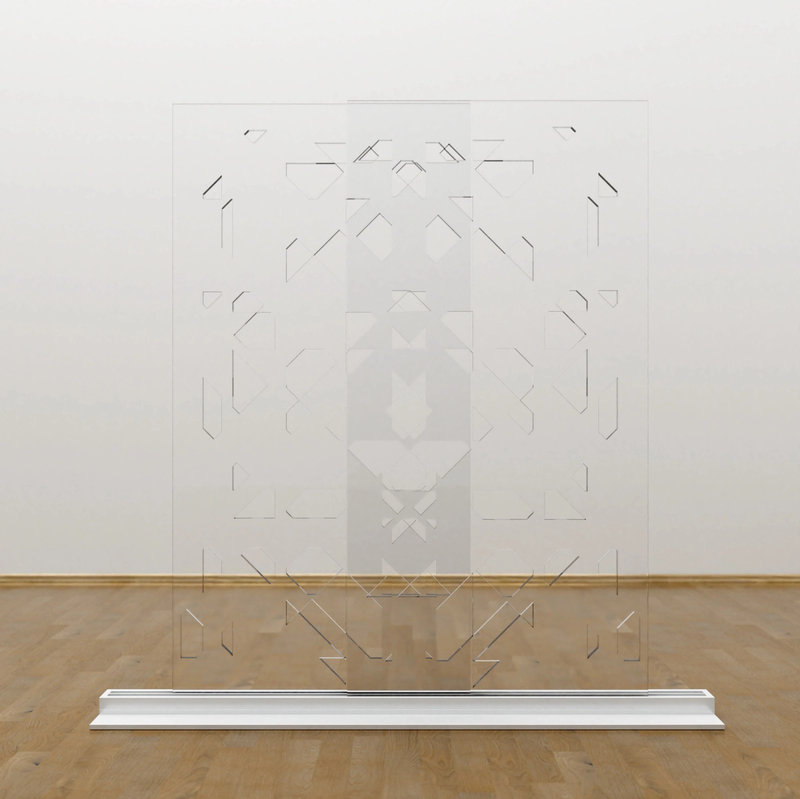 Reflection 501