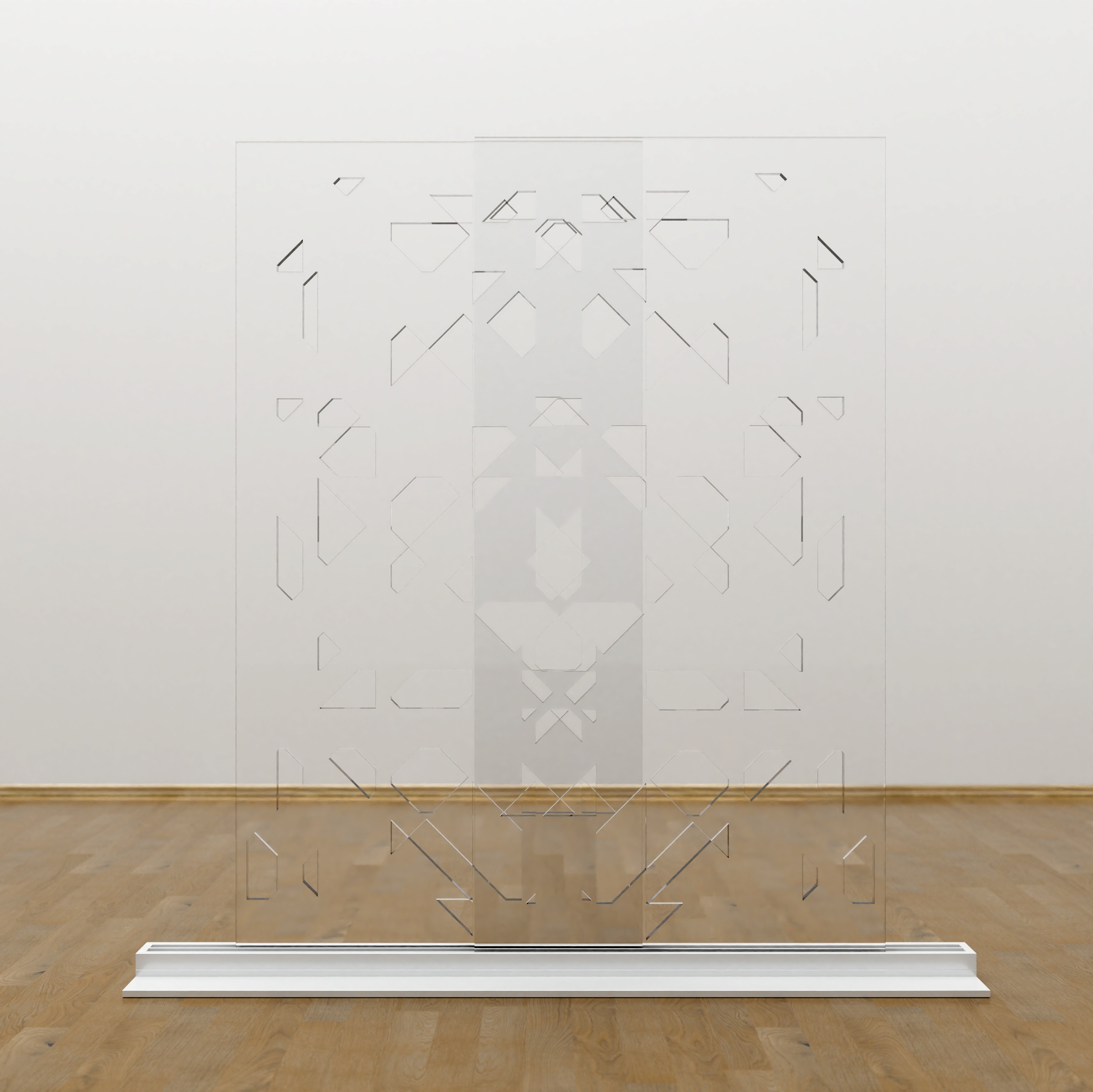 Reflection 501