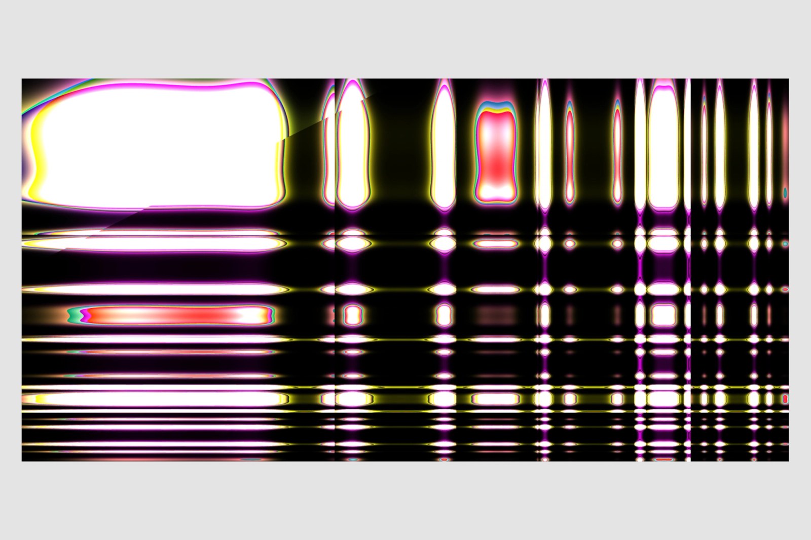 Quantum 547