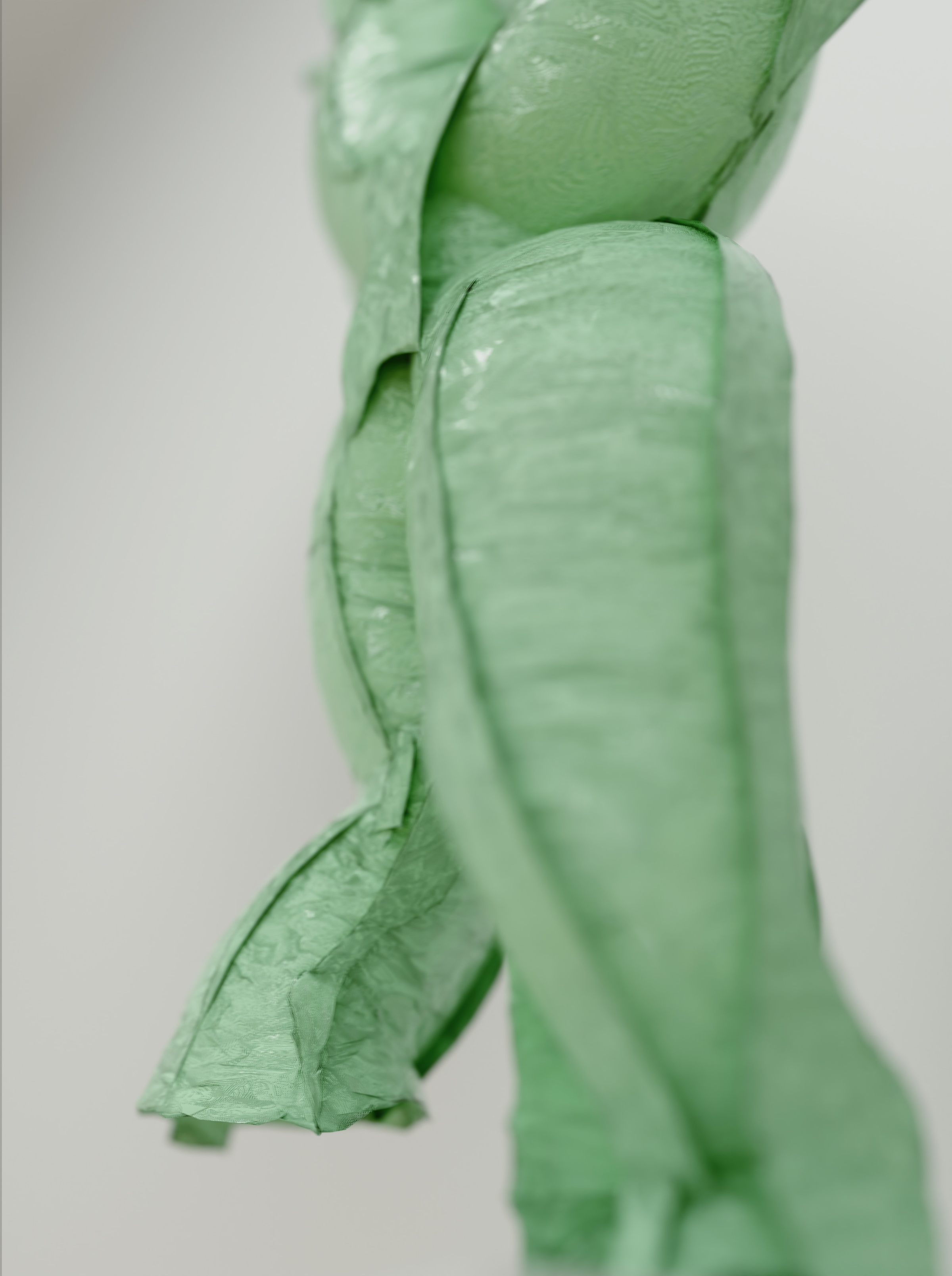Chromosome IV
