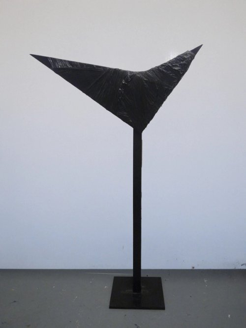 Stretch Series IV