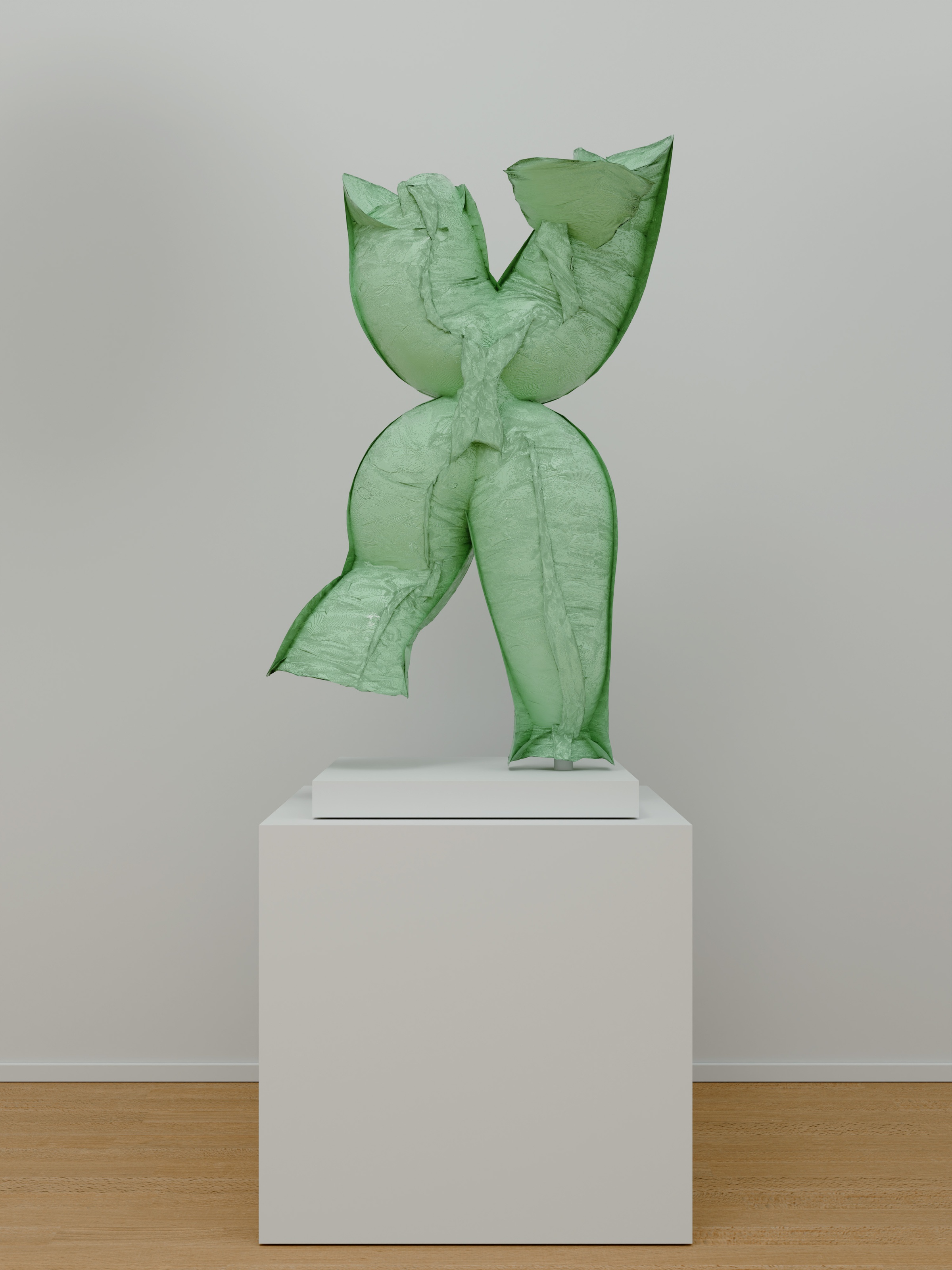 Chromosome IV