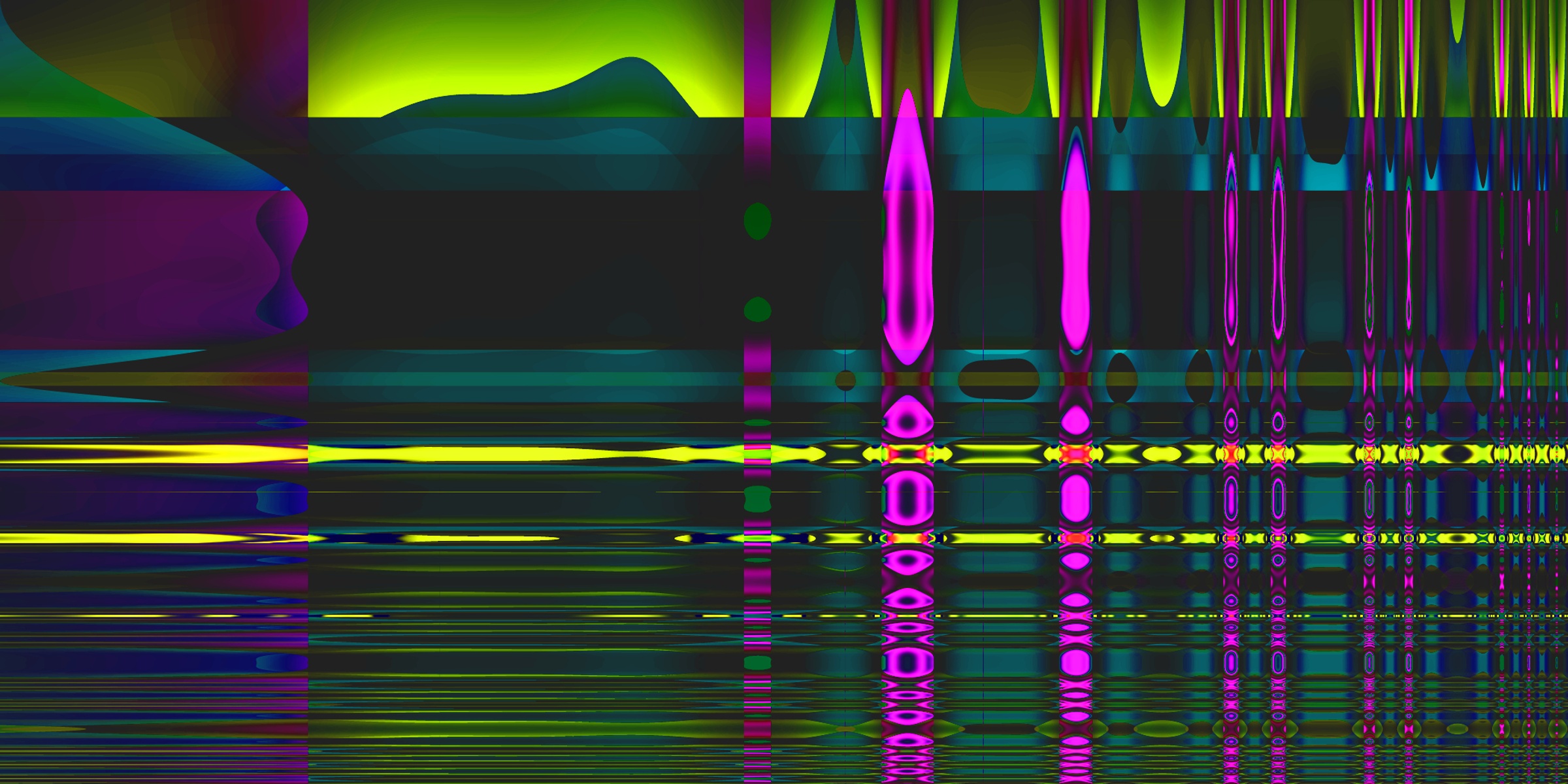 Quantum 412