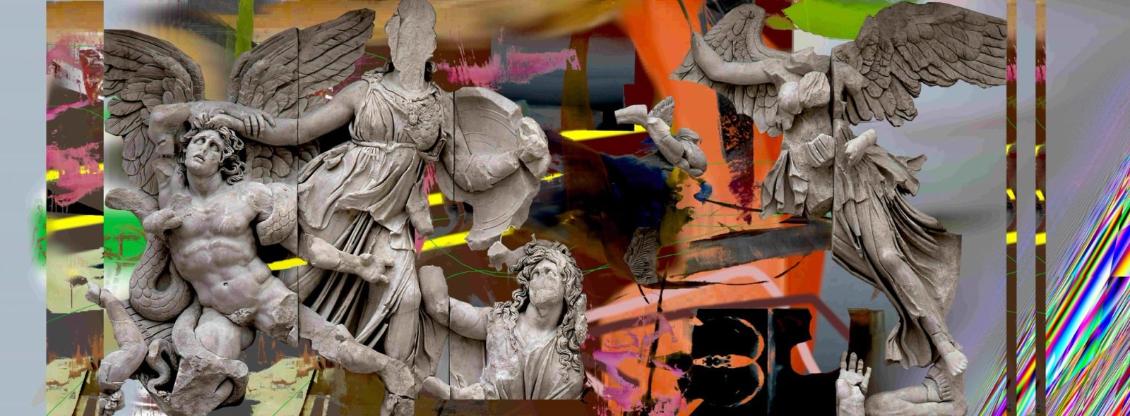 Collage 4