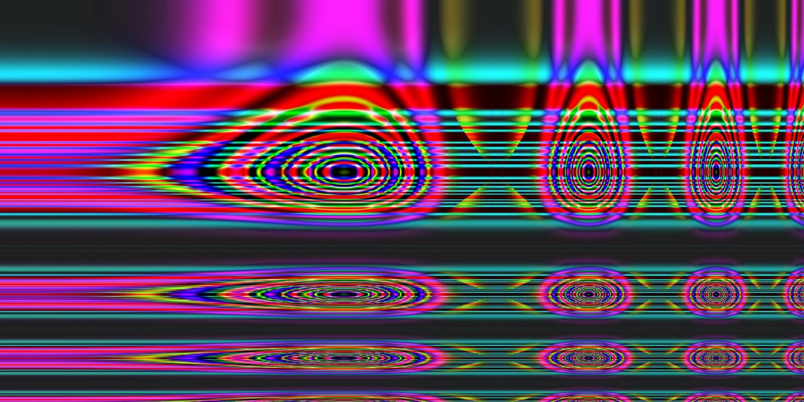 Quantum 219