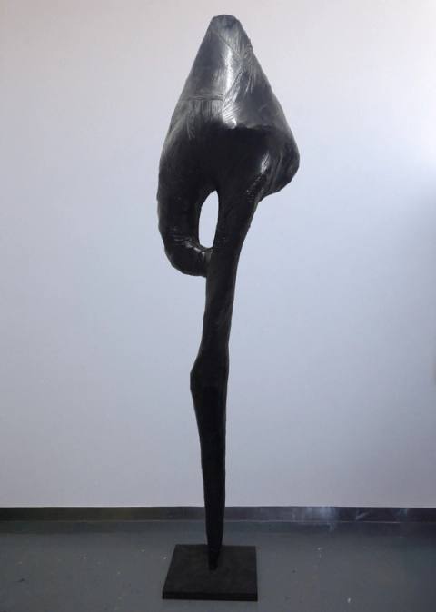 Stretch Series III
