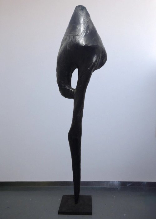 Stretch Series III