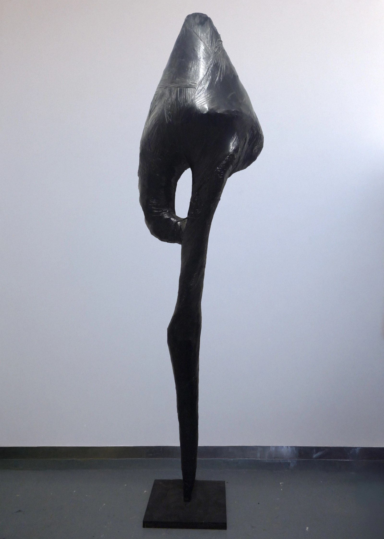 Stretch Series III