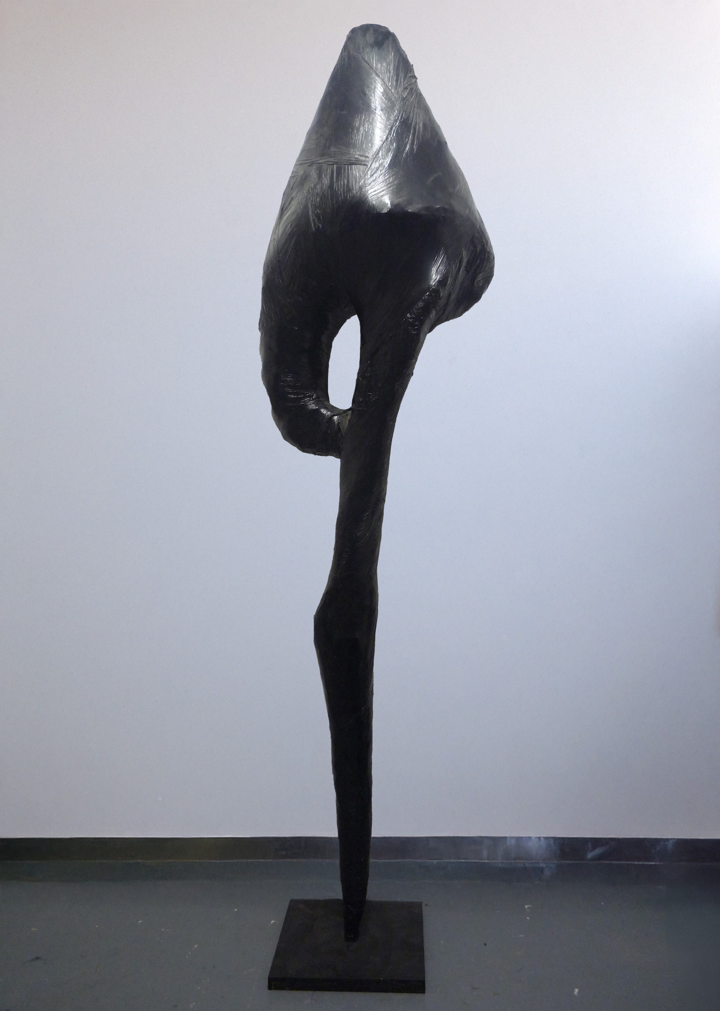 Stretch Series III