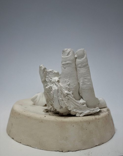Fragment I