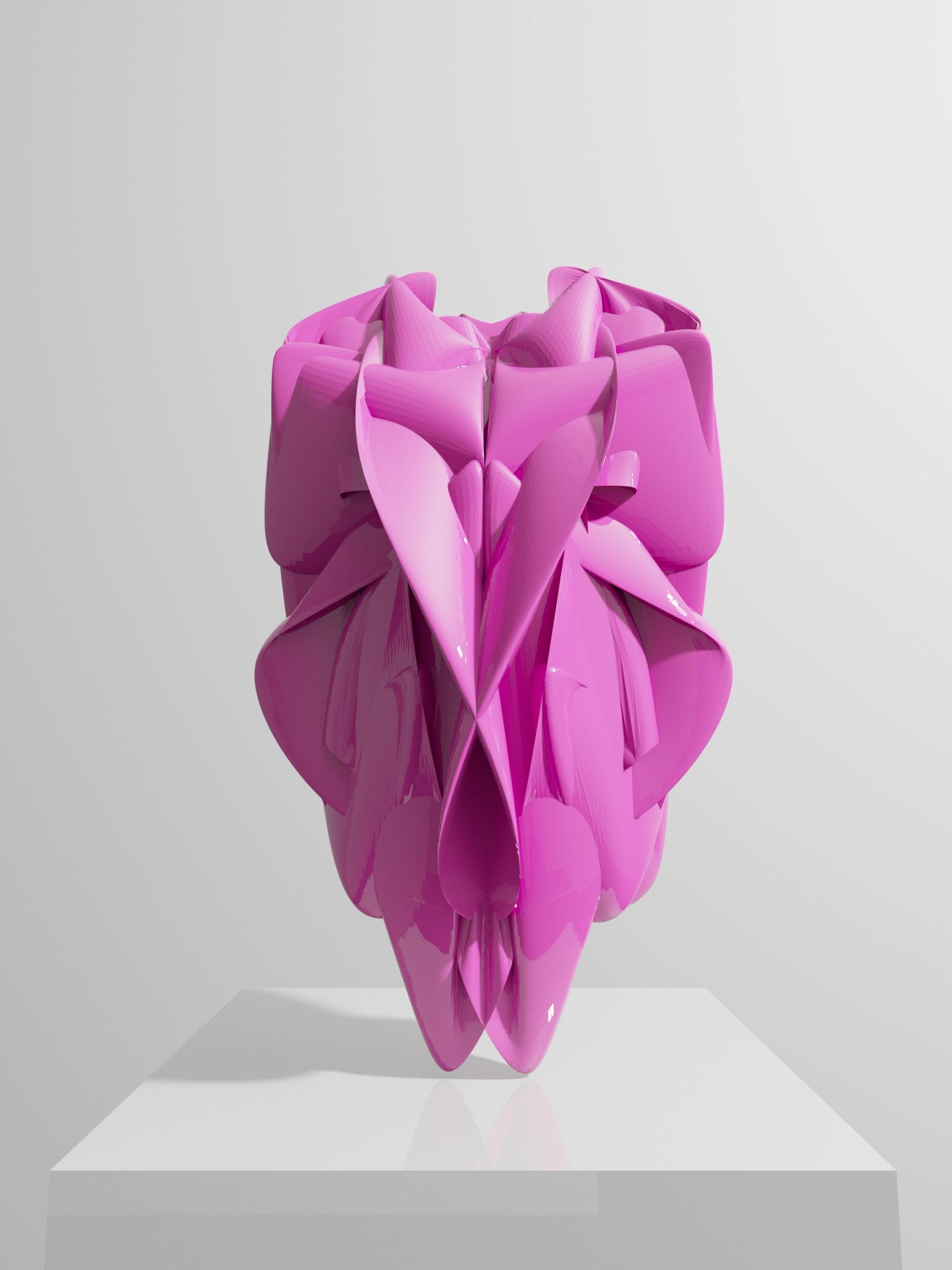Sculpture 32