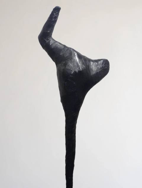 Stretch Series I