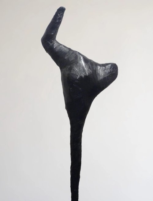 Stretch Series I