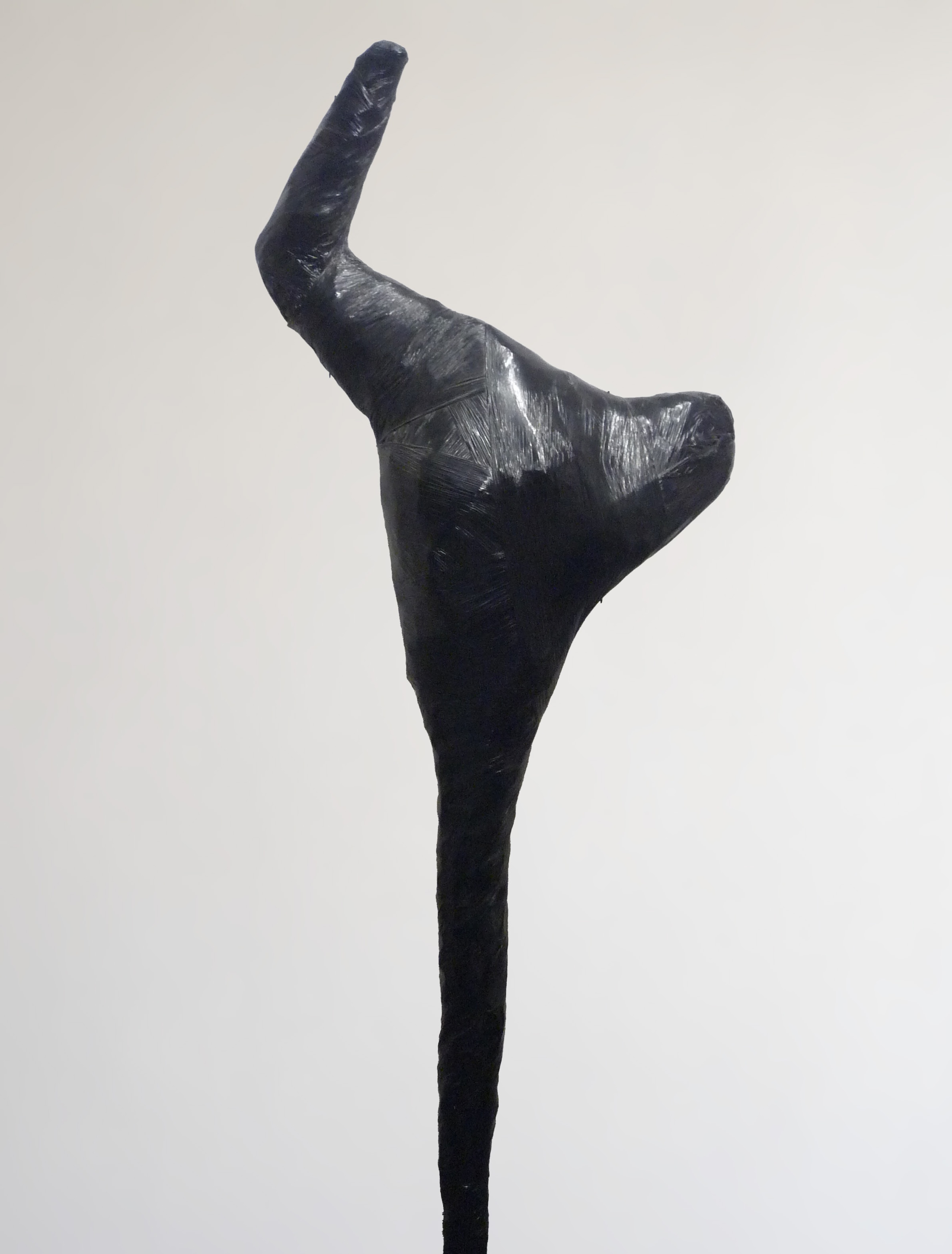 Stretch Series I