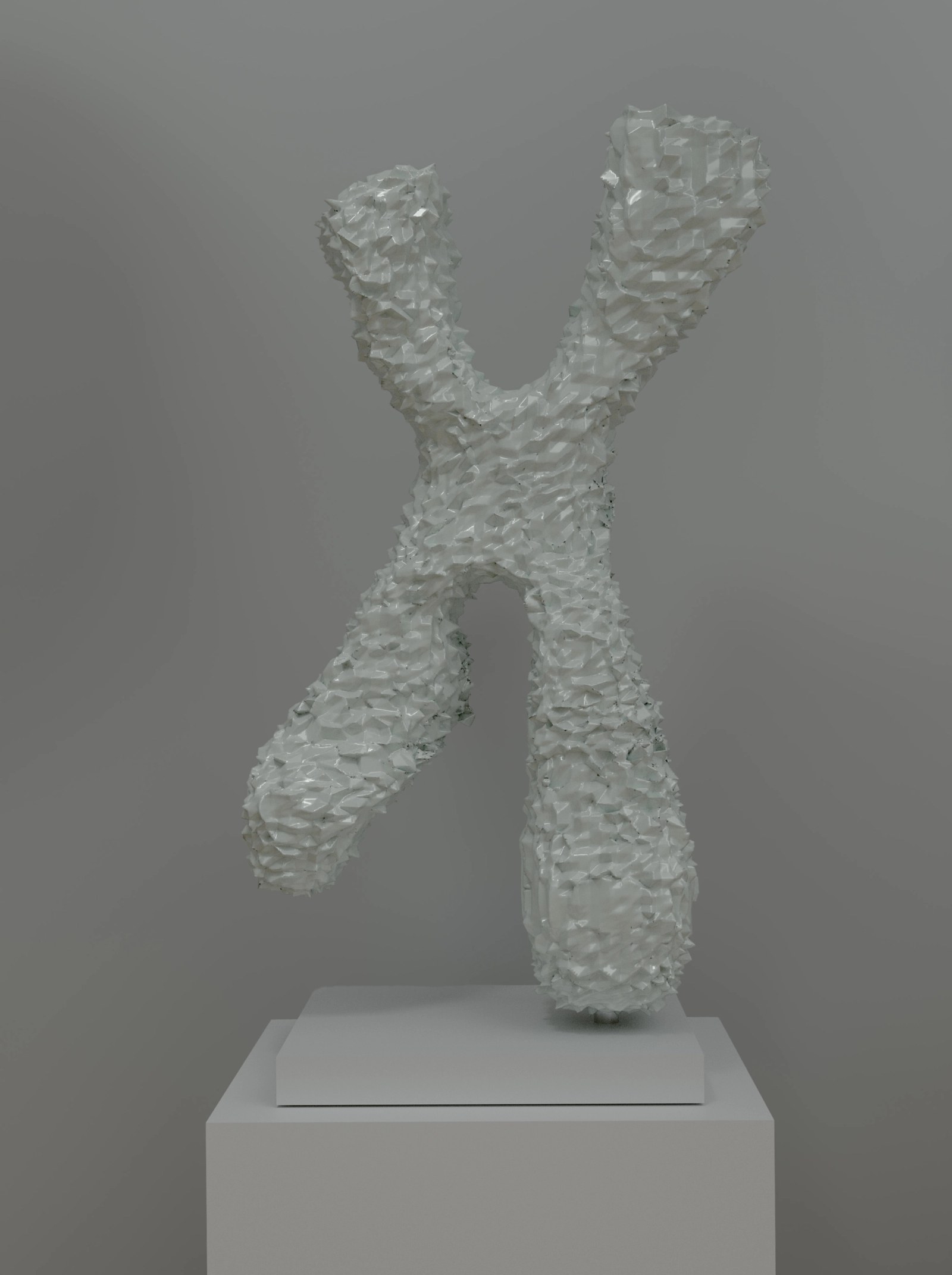 Chromosome V