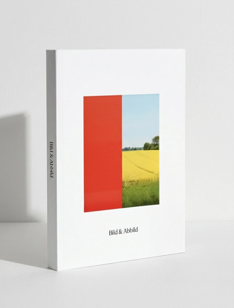 Bild & Abbild
