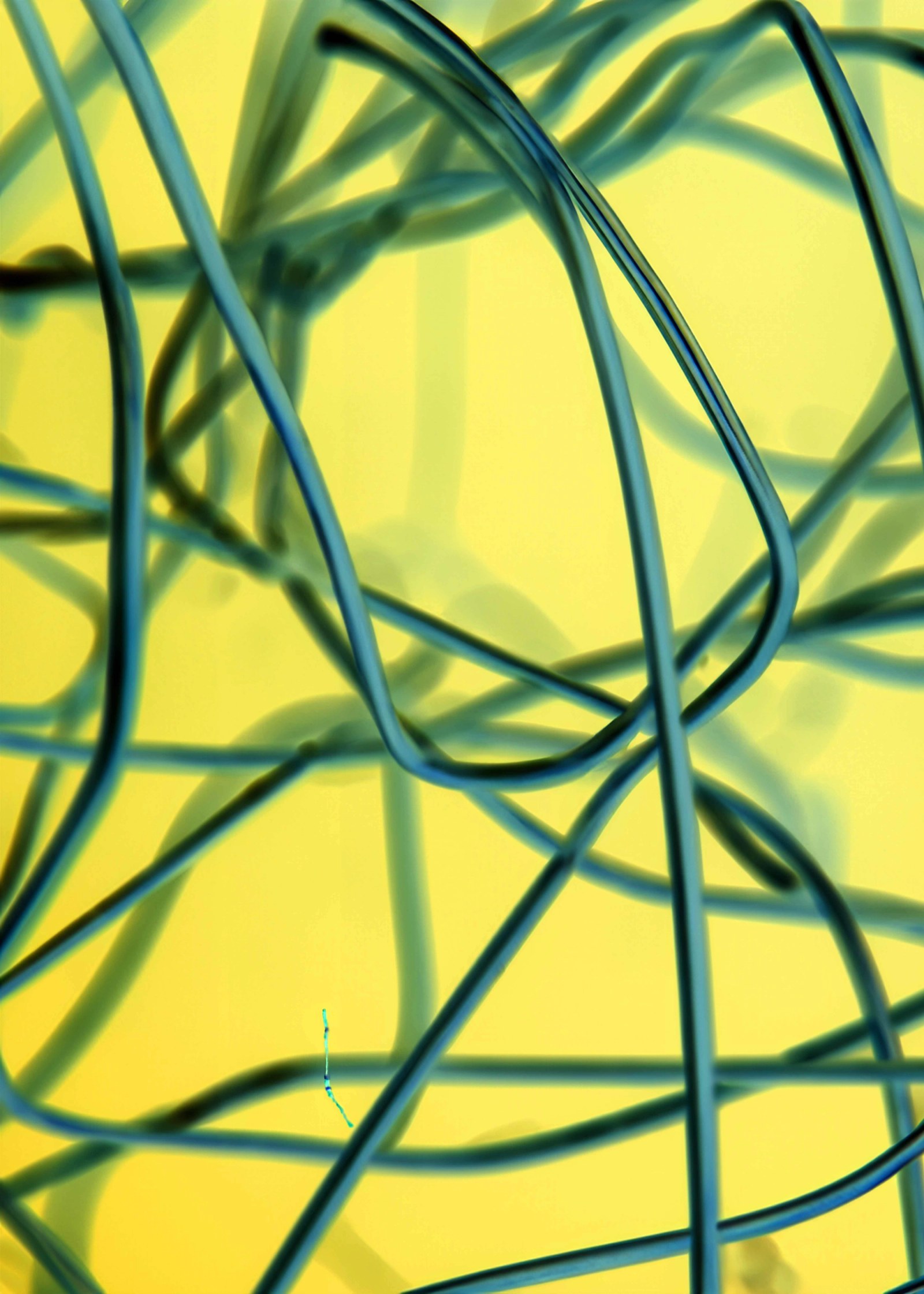 Wire II