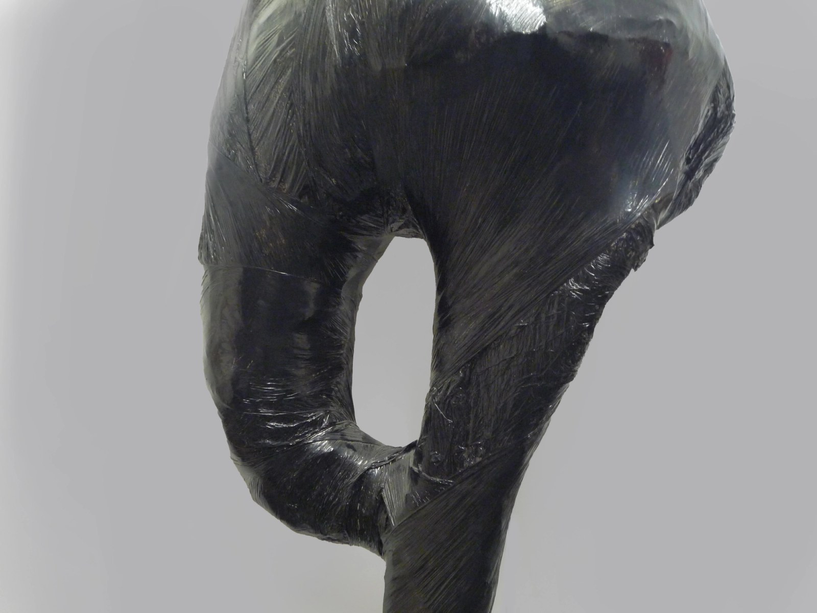 Stretch Series III