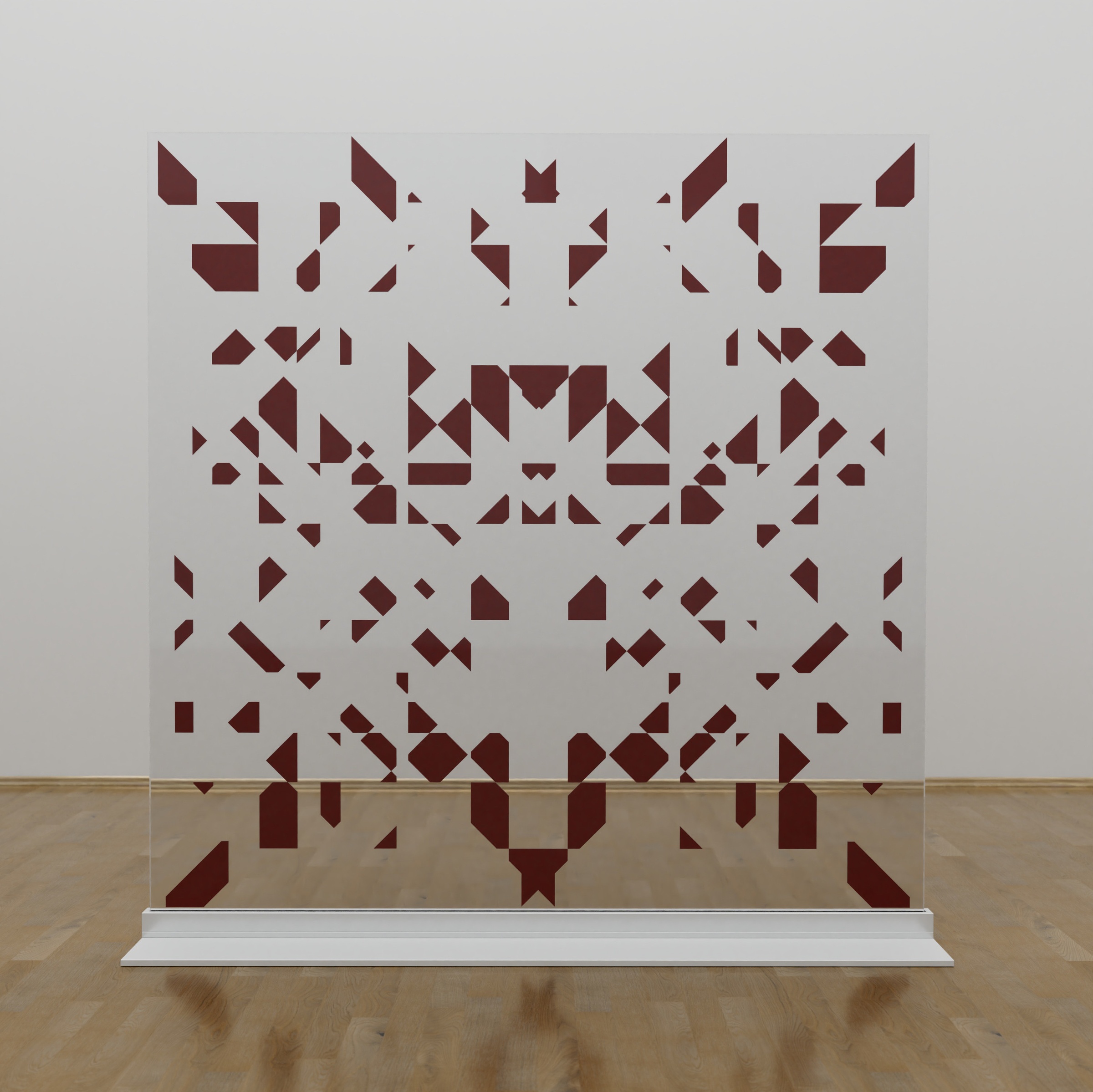 Reflection 401