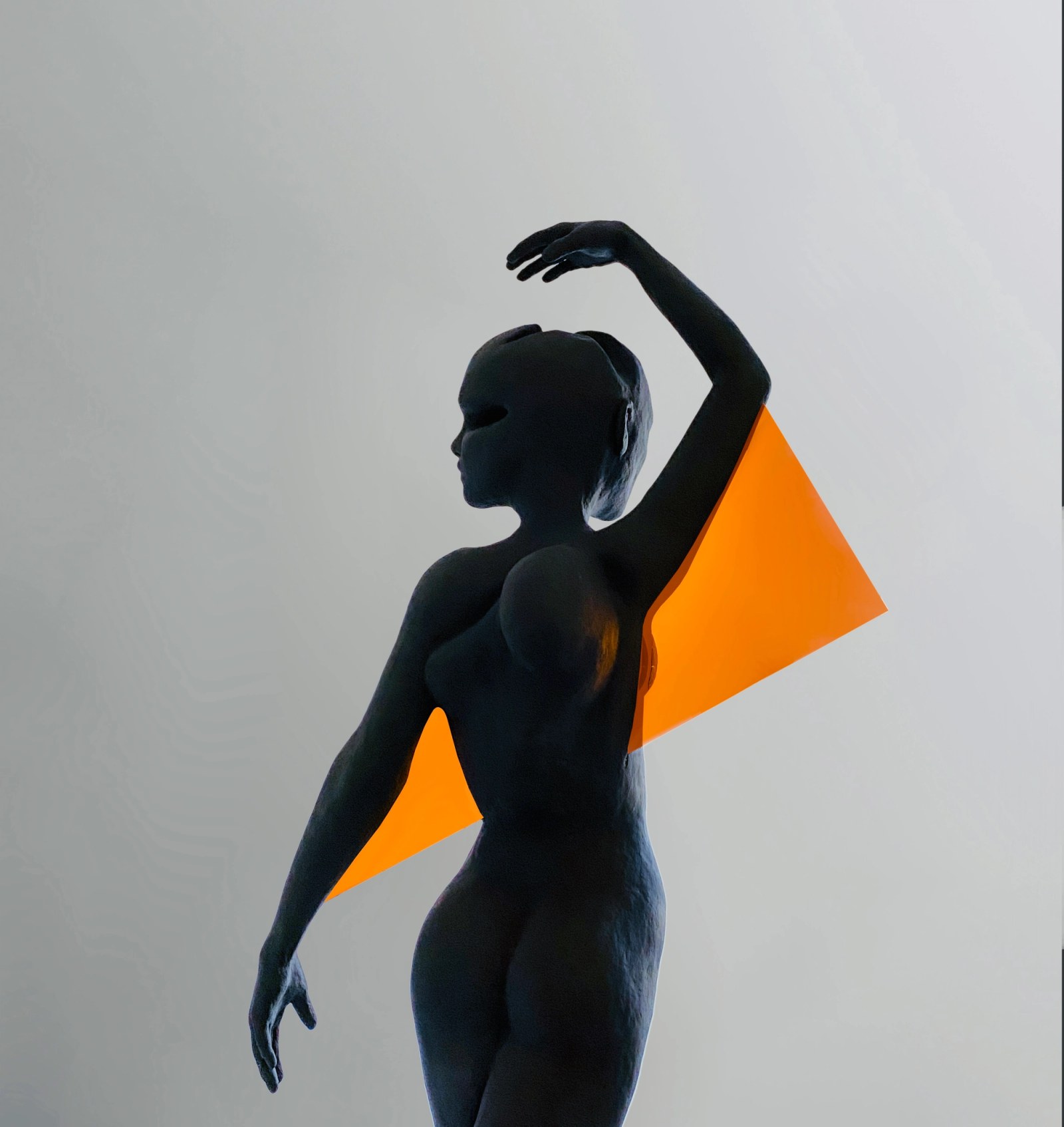 Magdalena
