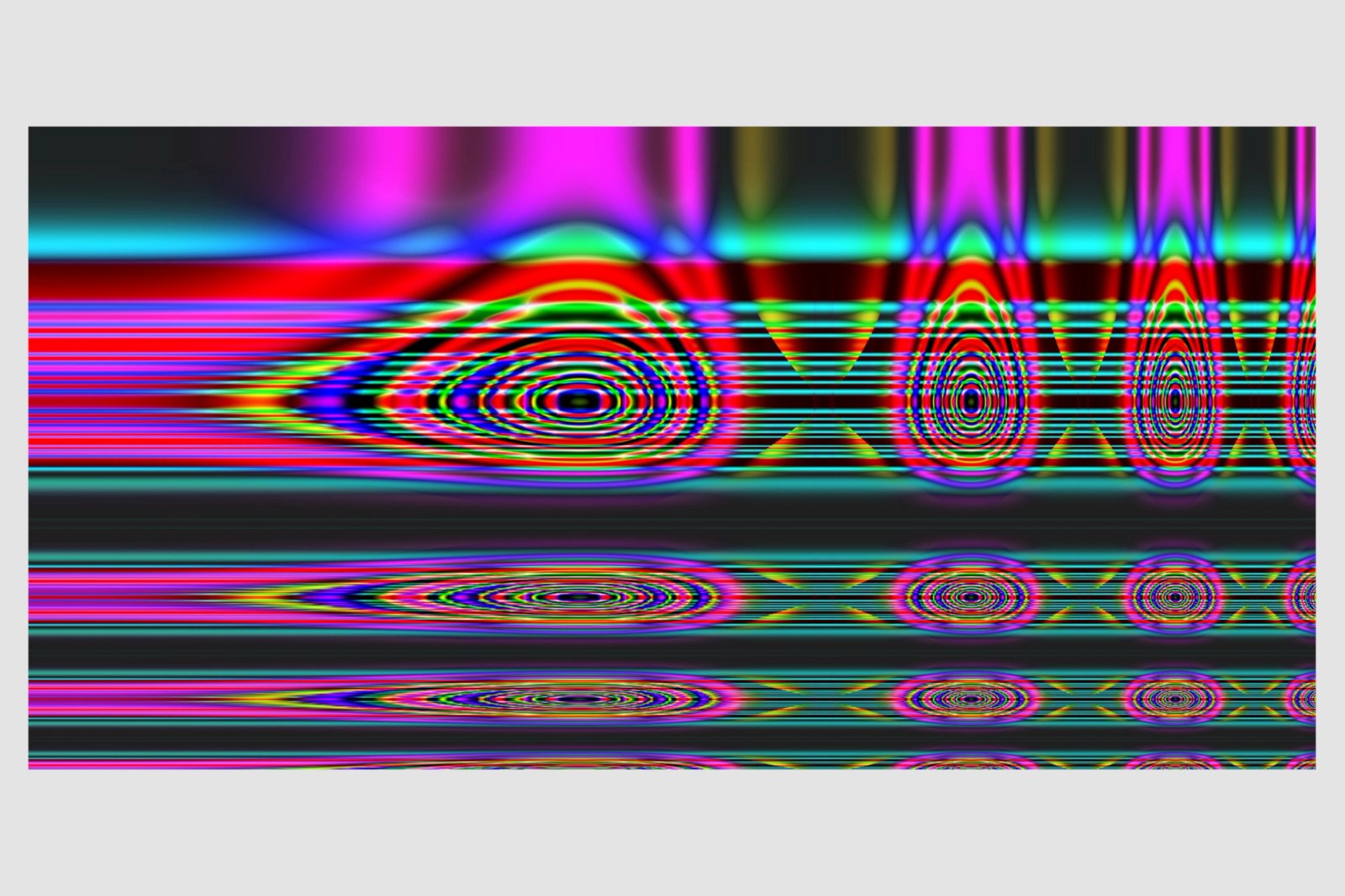 Quantum 219