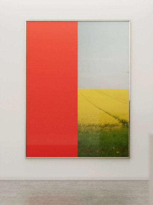 Duality I
