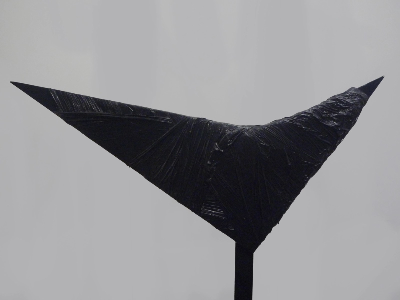 Stretch Series IV