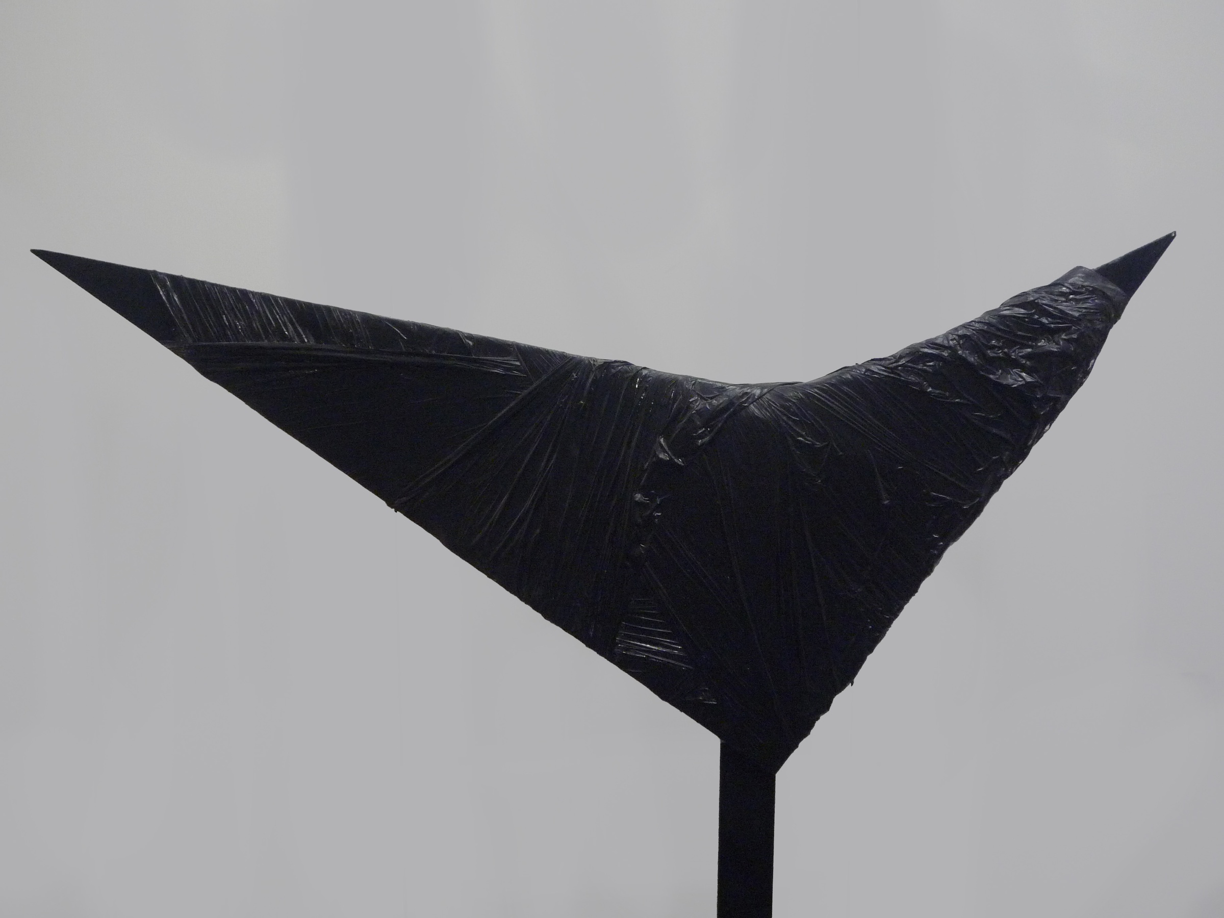Stretch Series IV