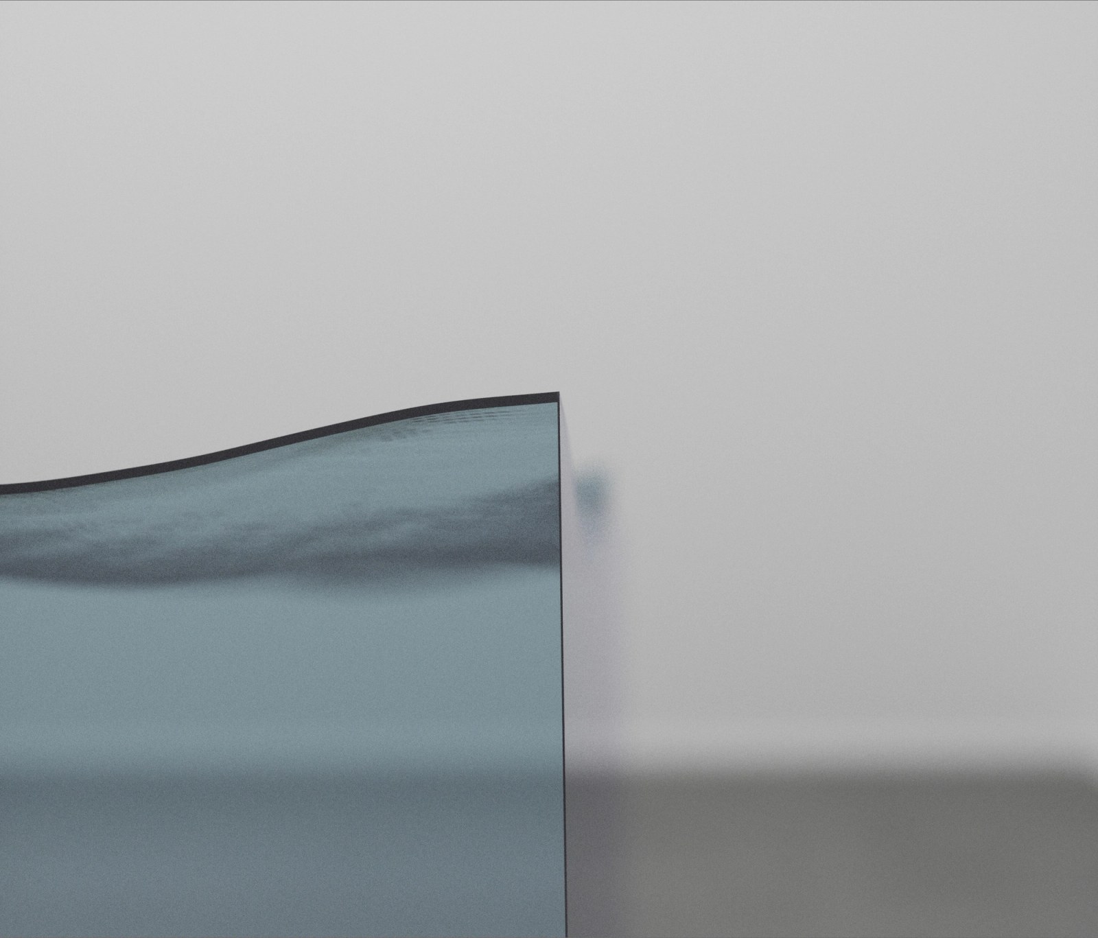 Water I