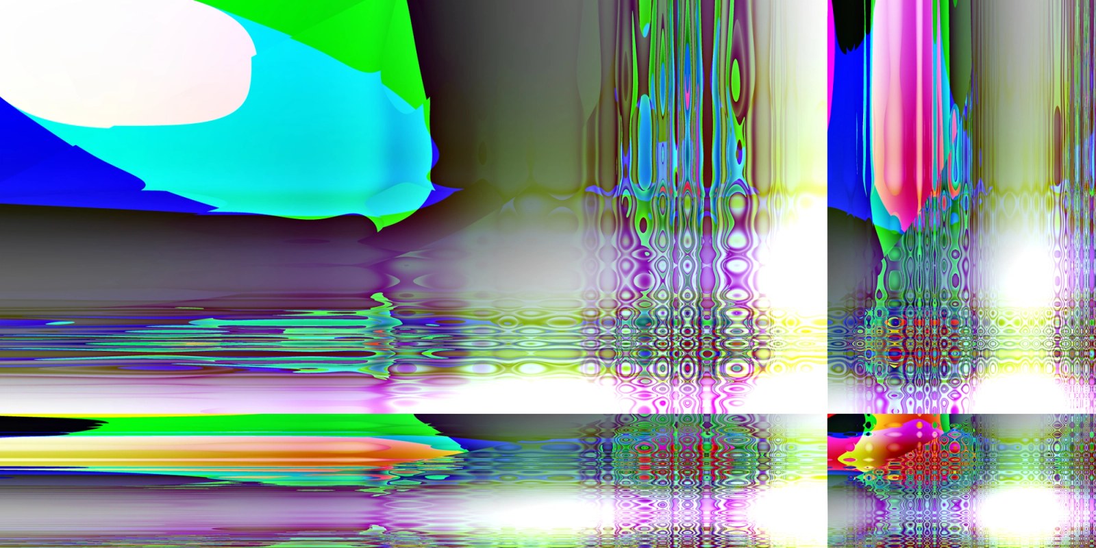Quantum 372