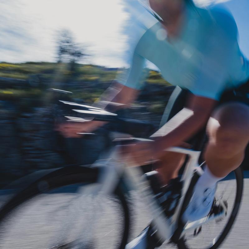 Enjoy using Stride!