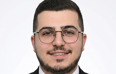 Nihad Guliyev