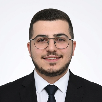 Nihad Guliyev
