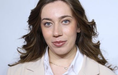İnara Aghazada