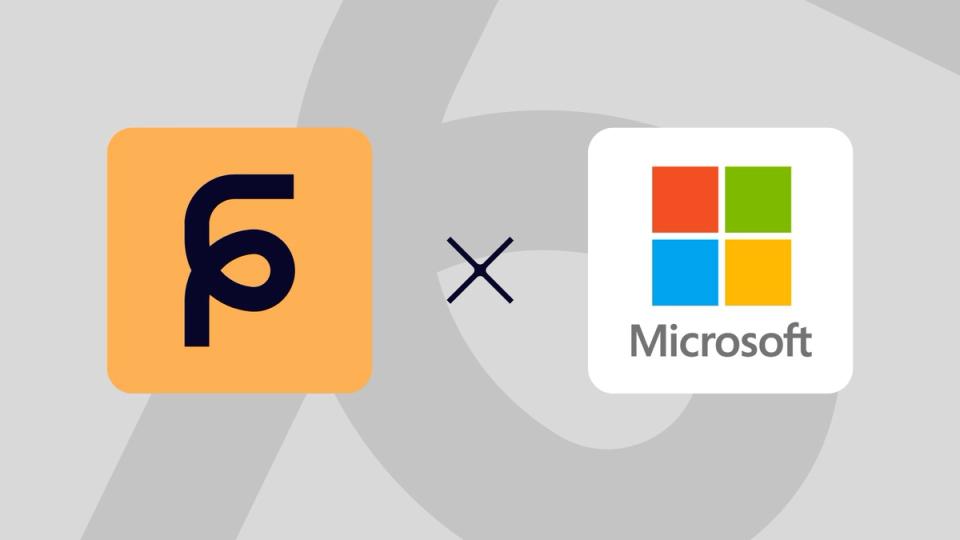 No alt text available