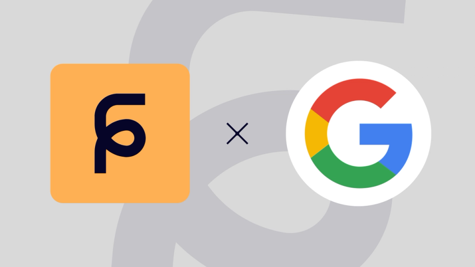 No alt text available