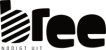 FileFlow | A new generation of online DAM software