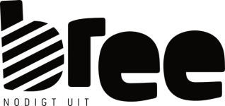 FileFlow | A new generation of online DAM software