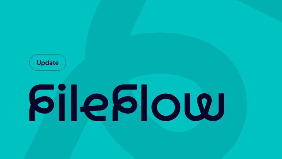 No alt text available