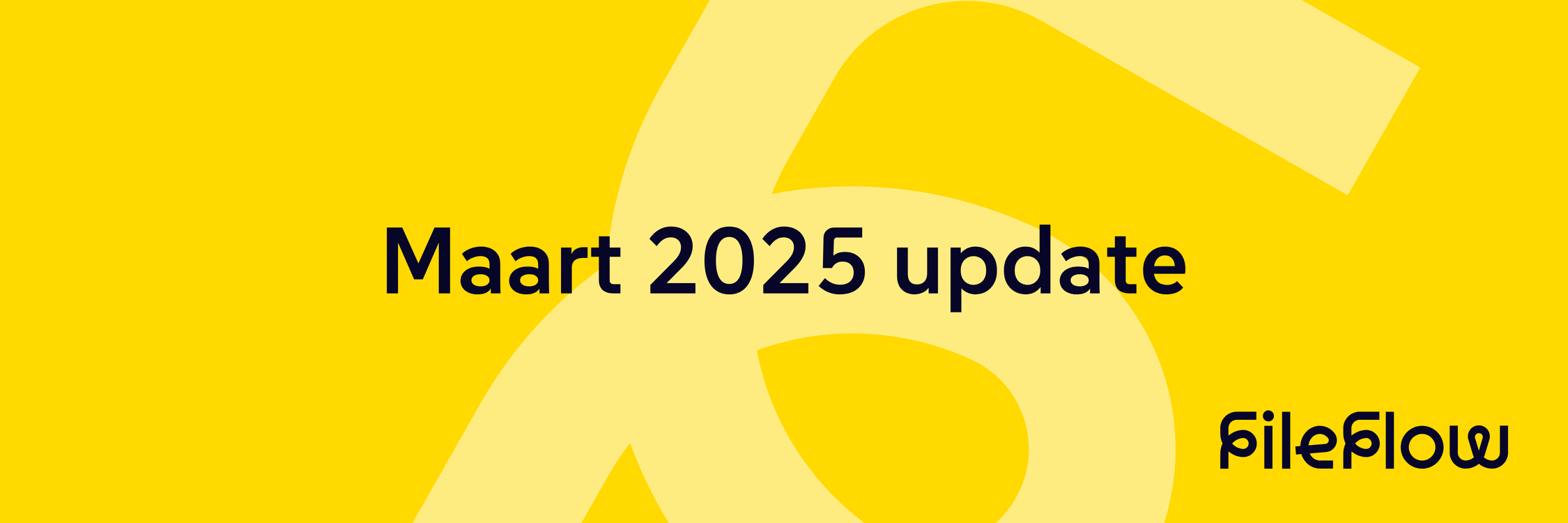 No alt text available