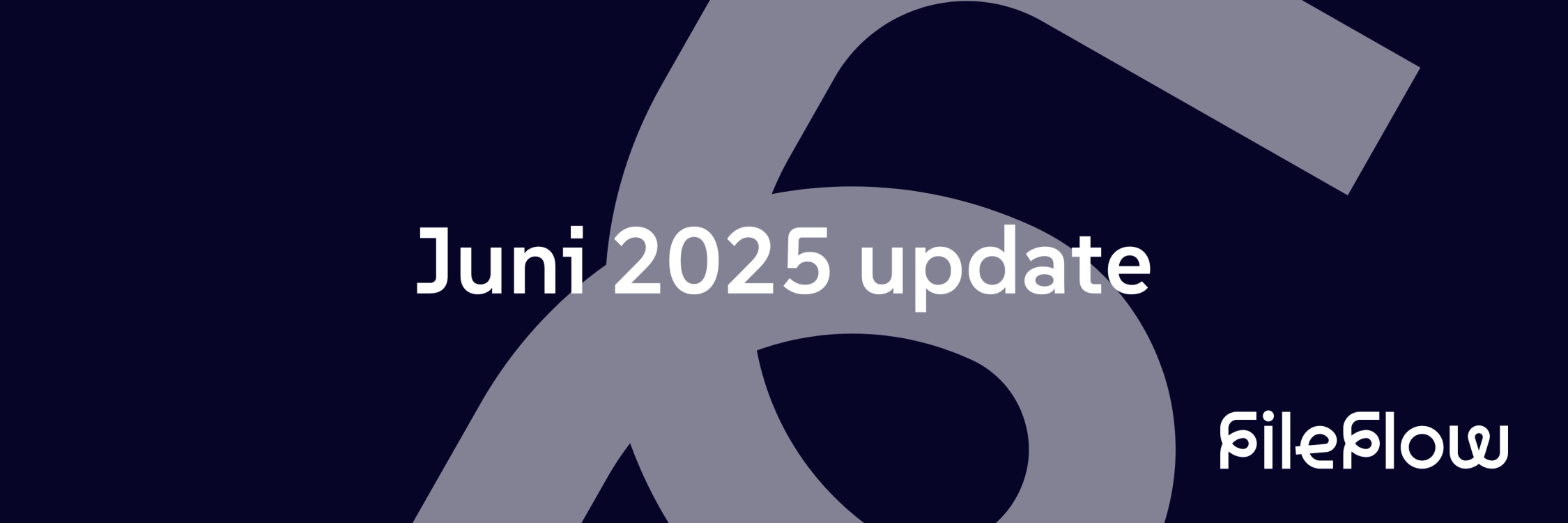 No alt text available