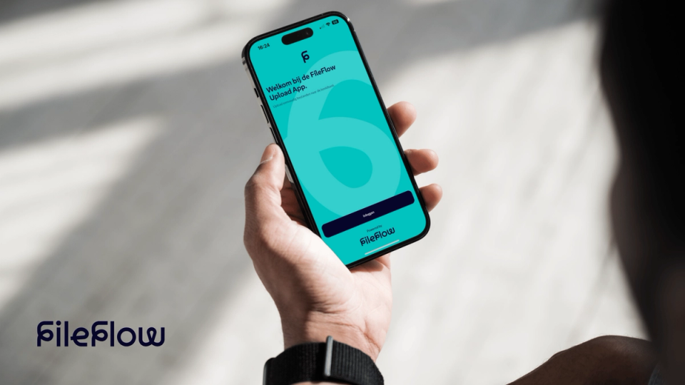 No alt text available