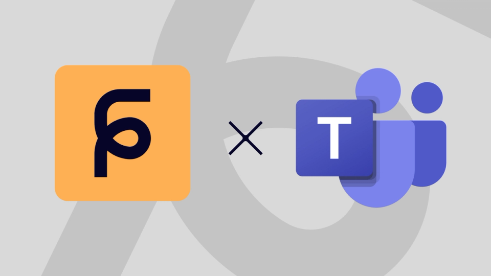 No alt text available