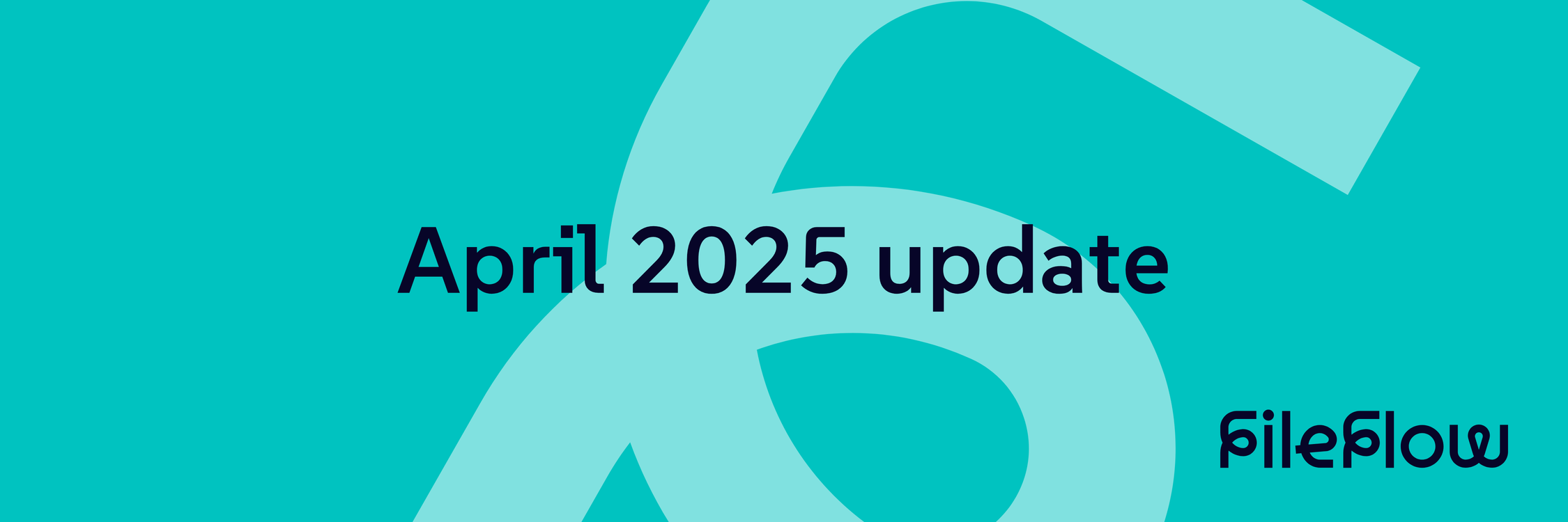 No alt text available