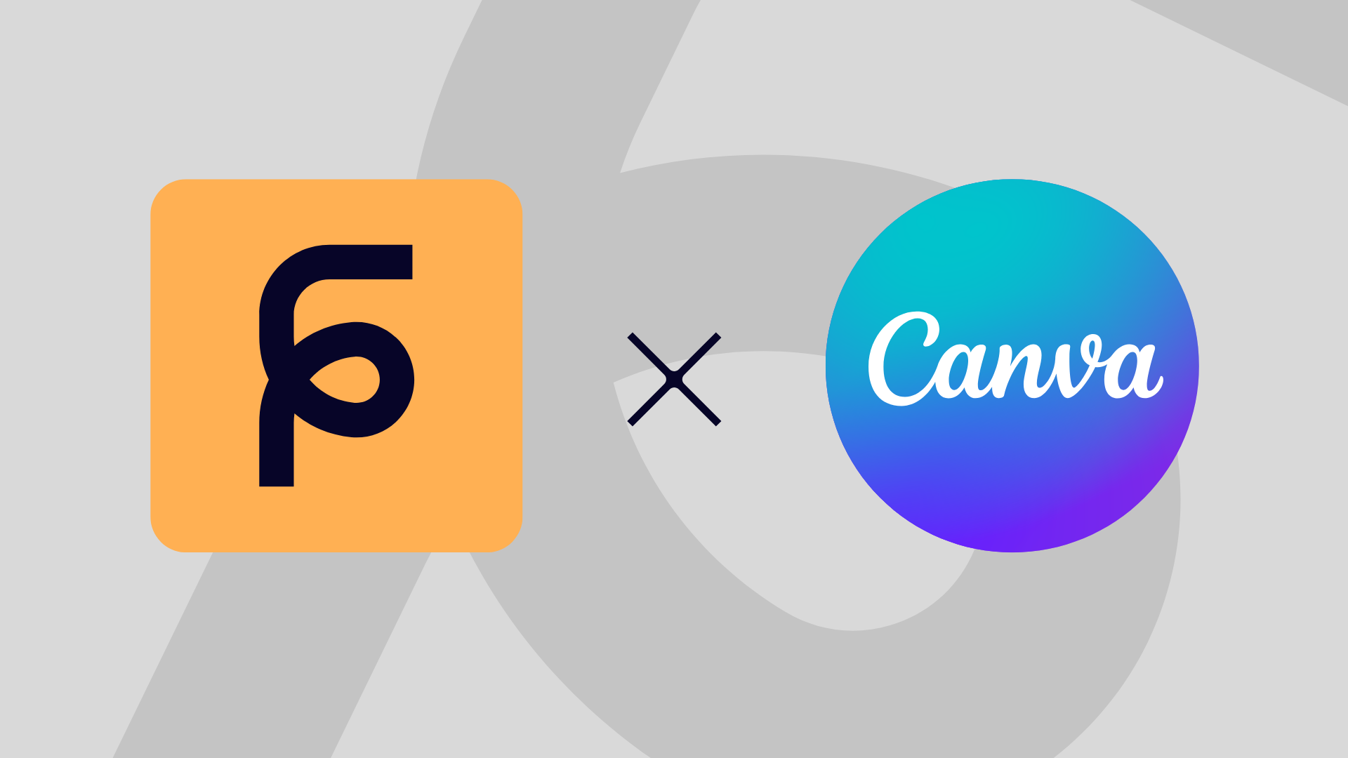 FileFlow x Canva