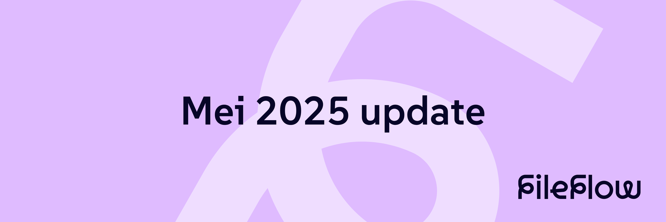 No alt text available